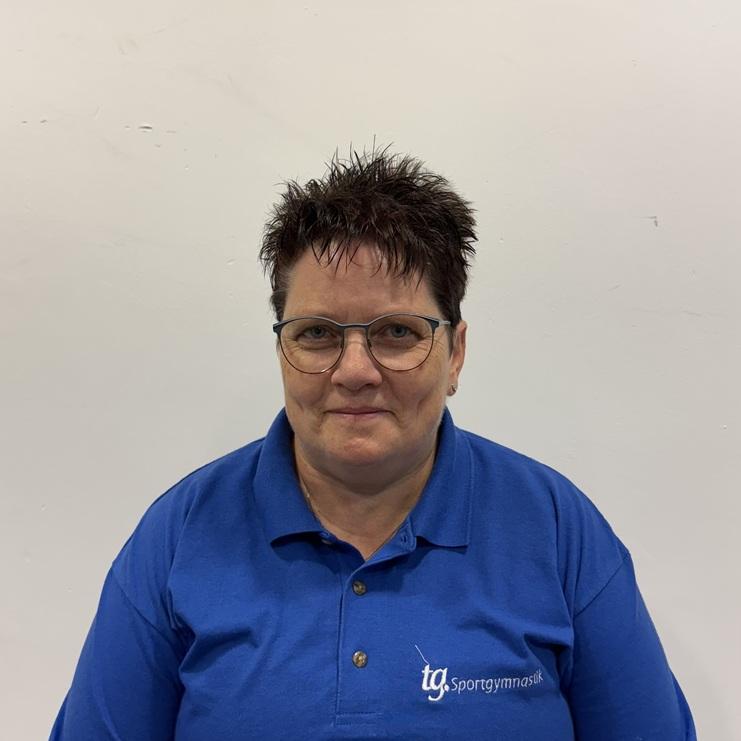 Abbildung Ulrike Becker